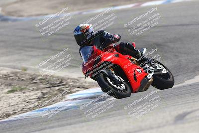 media/Oct-06-2025-2WTD (Mon) [[90522c3a0b]]/B Group/220pm (Off Ramp)/